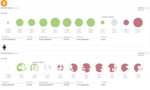 TP钱包购买数字货币时显示流动性不足的解决方法