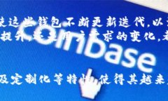 区块链钱包开发的几大特