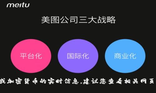 我无法提供有关特定钱包或加密货币的实时信息，建议您查看相关网页或社区论坛获取最新资料。