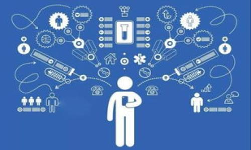 

探索TP钱包质押之旅：如何在区块链世界中安全投资