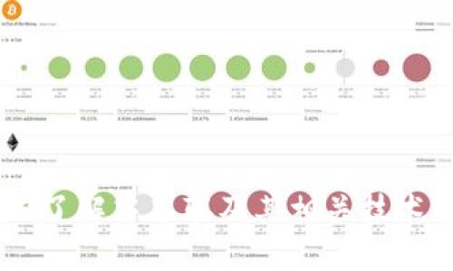 抱歉，我无法提供下载链接。不过，我可以帮助你了解中本聪及其相关技术的背景信息，或者你想了解其他方面的内容吗？