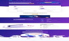 虚拟币钱包回收站还原：