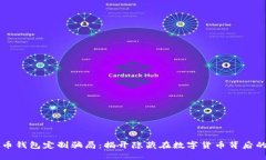 虚拟币钱包定制骗局：揭