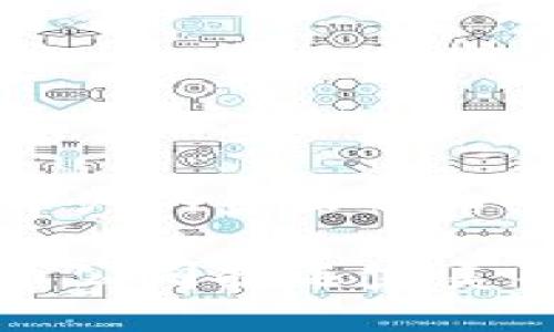 数字货币公司开户的步骤与命名技巧

如何为数字货币公司挑选完美名称并进行开户