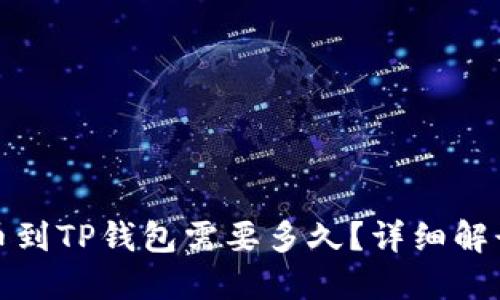 抹茶提币到TP钱包需要多久？详细解读全流程