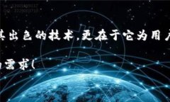 TP钱包,苹果版,安卓/guanj