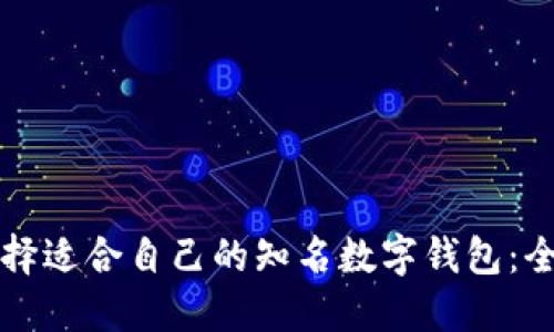 如何选择适合自己的知名数字钱包：全面指南