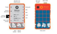 深入分析TP钱包的市场价格