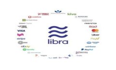 区块链飞麦钱包：开启数