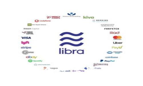 区块链飞麦钱包：开启数字资产安全管理的新纪元