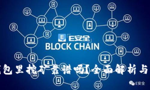 : 在TP钱包里挖矿靠谱吗？全面解析与实用指南