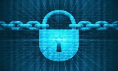 TP钱包如何进行空投操作指