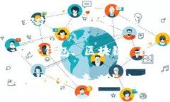 区块链轻钱包：理解与应