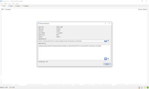 
如何在TP钱包上架代币？详细步骤与注意事项