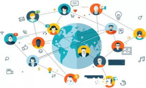 
如何通过TP钱包顺利提取PIG币