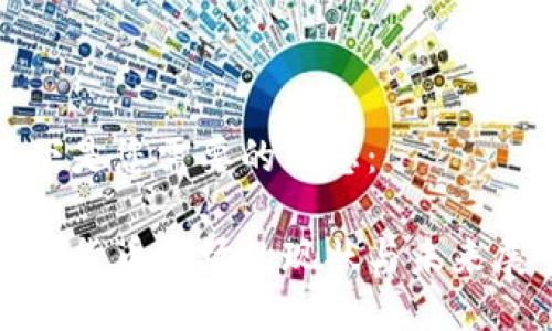 以下是您需要的信息：

加密货币市场的现状与未来展望