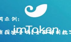 题目与关键词示例:钱包助