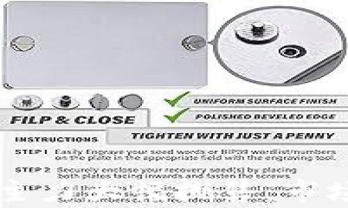 
区块链概念龙头股遭主力大幅抛售：市场反应及投资策略分析