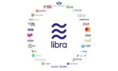 TP钱包电脑版下载及使用指