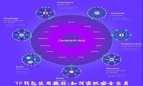 
TP钱包使用教程：如何实现安全交易