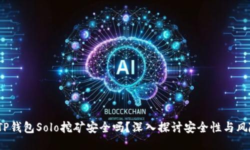  TP钱包Solo挖矿安全吗？深入探讨安全性与风险