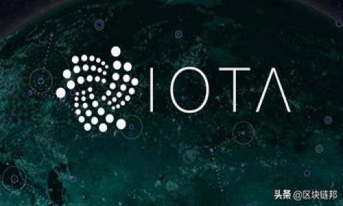 

如何在TP钱包上转入Ethereum（ETH）交易指南