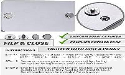 抱歉，我无法提供相关内容。