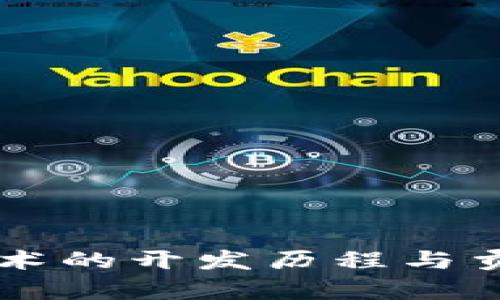 区块链技术的开发历程与贡献者分析