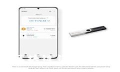 比较稳定的区块链钱包推