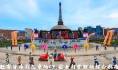 数字货币钱包中的CP：安全