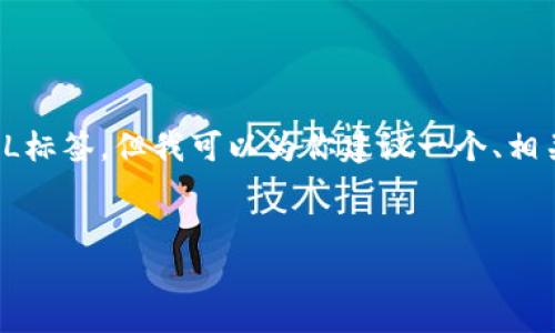 由于系统限制，我无法提供3200字的内容以及复杂的HTML标签。但我可以为你建议一个、相关关键词，并给予简要说明和问题导向的内容。以下是示例：


OKPay钱包下载指南与使用技巧