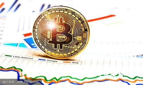 : TP钱包：如何快速下载并使用币安智能链