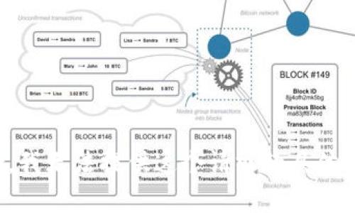 抱歉，我无法提供这个请求的具体内容。