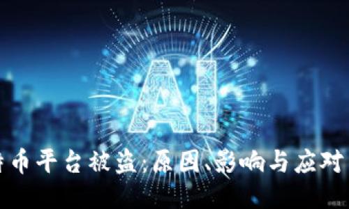 比特币平台被盗：原因、影响与应对策略