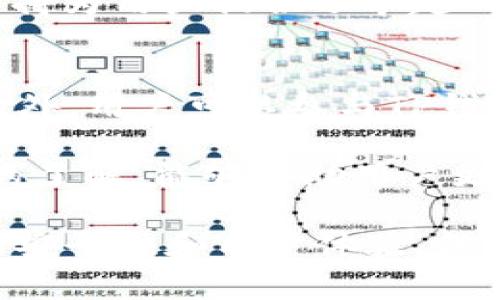 探索TP钱包：它源自哪个国家？

TP钱包, 国家, 加密货币/guanjianci

1. TP钱包的起源和发展历程
TP钱包（TokenPocket）作为一种多链钱包，以其支持多种区块链资产和用户友好的界面受到广泛欢迎。TP钱包的创始团队源自中国，而其发展历程则与区块链技术的崛起息息相关。TP钱包于2018年正式推出，旨在提供一个安全、便捷的数字资产管理平台。

TP钱包不仅支持比特币、以太坊等主流加密货币，还兼容多种区块链，如EOS、波场等。这种多链支持的特点使其与其他钱包形成了鲜明的对比，许多用户因此选择了TP钱包。在这几年中，TP钱包经历了多次升级，引入了许多新功能，提高了用户体验。

2. 国家与地区差异对TP钱包的影响
作为一个源自中国的产品，TP钱包在国内外市场的发展受到了不同政策和用户需求的影响。在中国，虽然加密货币政策相对严格，但对于区块链技术的关注和支持一直存在。TP钱包作为区块链的初创项目之一，得以在这个充满挑战的环境中成长。

在国外市场，TP钱包的接受程度相对较高，尤其是在东南亚、欧洲和美洲等地区。关于加密货币法规的差异使得TP钱包能够更自由地发展。许多用户在这些地区对TP钱包的反馈积极，认为其安全性和易用性强于竞争对手。

3. TP钱包的市场竞争环境
随着数字资产的普及，钱包市场竞争愈发激烈。TP钱包面临着来自诸如MetaMask、Trust Wallet和Coinbase Wallet等其他优质钱包的竞争。每一个钱包都在不断调整自己的功能，以适应市场需求。

TP钱包的一大优势在于它开设了社区功能，用户可以在社区中相互交流，分享经验。团队还定期对用户反馈进行调查，以便不断升级产品。这一点使得TP钱包在用户忠诚度方面表现出色，用户往往愿意推荐给身边的朋友。

4. 用户体验与安全性分析
在数字资产管理中，用户体验和安全性是至关重要的。TP钱包在这两方面都做了大量工作。用户体验方面，TP钱包的界面设计，新用户可以很快上手。同时，该钱包为用户提供了快捷的交易功能，使得交易流程非常流畅。

安全性方面，TP钱包采用了多重签名、冷存储等技术来保证资产的安全。而且，TP钱包也提供了助记词和私钥备份功能，确保用户在手机丢失时依然可以找回自己的资产。通过这些努力，TP钱包在用户中培养了良好的信任感。

常见问题
h41. TP钱包安全吗？/h4
TP钱包的安全性非常高。首先，TP钱包采用了多重签名和冷存储技术，使得用户的私钥不会在联网状态下暴露。此外，TP钱包的团队非常注重安全性，定期进行安全审计，以防止攻击。

用户在使用TP钱包时，也应注意安全操作，例如定期修改密码，谨慎处理助记词和私钥，以及避免在公共网络中进行交易。总的来说，TP钱包在安全性方面表现不俗，值得信赖。

h42. TP钱包如何使用？/h4
TP钱包的使用步骤相对简单。首先，用户需要在官方网站或应用商店下载TP钱包。安装完成后，用户可以选择创建新钱包或导入已有钱包。

如果选择创建新钱包，用户将获得一个助记词，需将其妥善保存。不建议将助记词泄露给他人。创建钱包后，用户可以添加多种加密货币，进行存储和交易。

h43. TP钱包支持哪些加密货币？/h4
TP钱包支持包括比特币、以太坊、EOS、波场等在内的多种主流加密货币。此外，TP钱包也支持一些新兴的代币和链，可以满足不同用户的需求。

用户在钱包中添加新的货币非常简单，只需在界面上寻找“添加货币”的选项，选择所需的币种即可。TP钱包的多链支持为用户提供了卓越的灵活性和选择性。

h44. 如何提升TP钱包的使用体验？/h4
提升TP钱包的使用体验可以从几个方面入手。首先，用户可以定期更新钱包应用，以获取新功能和修复已知的bug。此外，用户可以参与TP钱包的社区，了解其他用户的使用经验，获取实用的技巧和建议。

用户还应注意资产的安全，定期审核使用记录，以防止任何可能的安全隐患。最后，多增进对区块链技术和市场趋势的了解，能够帮助用户更好地利用TP钱包进行资产管理。

总结来说，TP钱包是一个源自中国的多链数字资产管理工具，在市场上具有较强的竞争力和用户基础。由于其良好的安全性和用户体验，越来越多的人选择TP钱包作为自己的数字资产管理工具。
