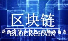 全面解析数字货币钱包：