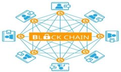 TP钱包转不出去的钱怎么追