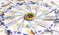 如何找到TP钱包的地址？详