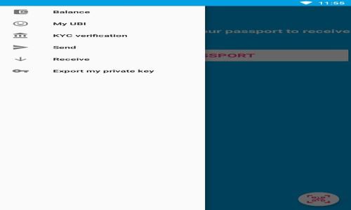 

2023年排名前十的币交易所分析