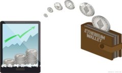   阿贝尔币提现到TP钱包的