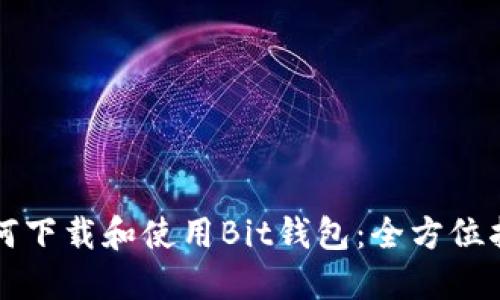 如何下载和使用Bit钱包：全方位指南