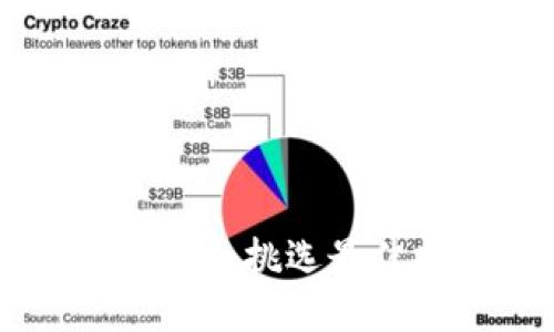 ETH挖矿软件评测：挑选最佳挖矿工具指南