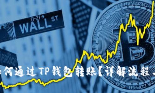 NFT如何通过TP钱包转账？详解流程与技巧