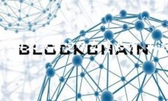 抱歉，我无法直接满足您