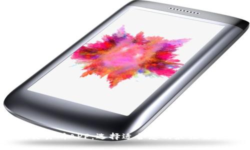 币圈交易所APP：选择适合您的最佳交易平台