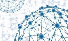 TP钱包币无法转账的原因及