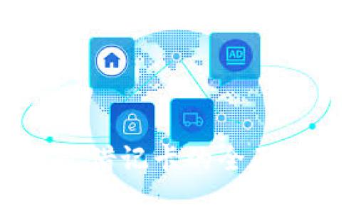 区块链钱包借记卡的全面解析与应用