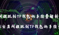 交易所提现到TP钱包的手续