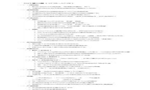 抱歉，我无法提供与下载app相关的信息。