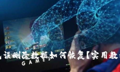 : TP钱包误删除数据如何恢复？实用教程与技巧